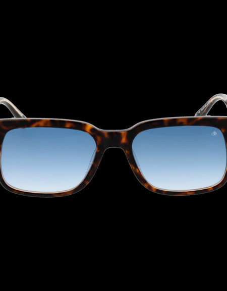 SCOTCH & SODA MOD. SS8017 54102-1