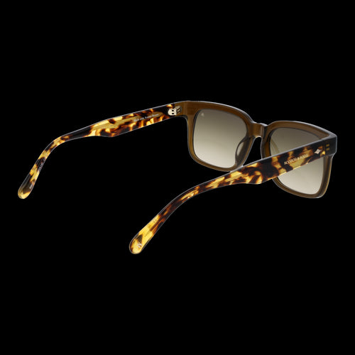 Load image into Gallery viewer, SCOTCH &amp; SODA MOD. SS8017 54550-2
