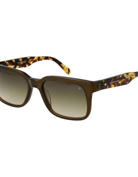 SCOTCH & SODA MOD. SS8017 54550-0