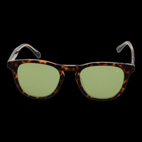 Load image into Gallery viewer, SCOTCH &amp; SODA MOD. SS8018 50102-1
