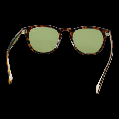 Load image into Gallery viewer, SCOTCH &amp; SODA MOD. SS8018 50102-2
