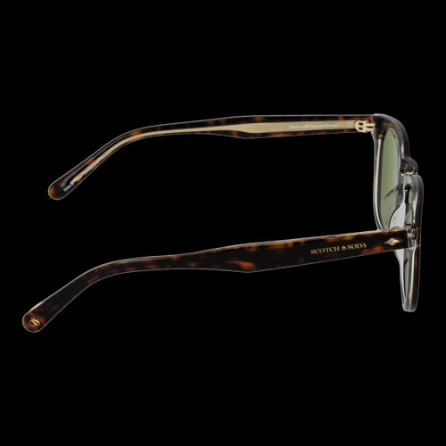 Load image into Gallery viewer, SCOTCH &amp; SODA MOD. SS8018 50102-4
