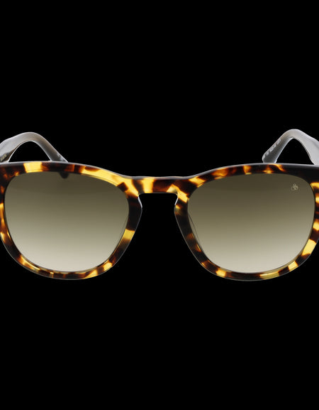 SCOTCH & SODA MOD. SS8018 50193-1