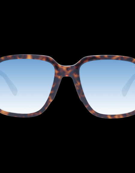 SCOTCH & SODA MOD. SS8019 54102-1