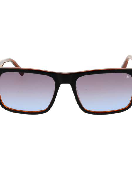 SCOTCH & SODA MOD. SS8020 56640-1