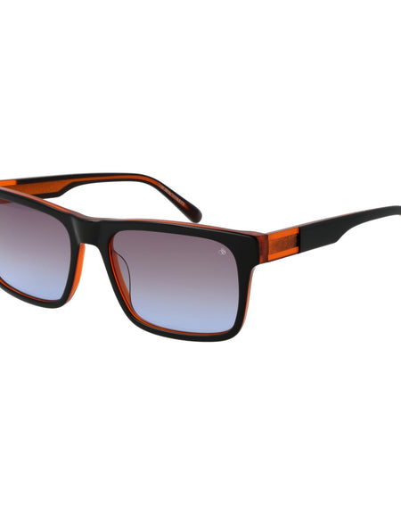 SCOTCH & SODA MOD. SS8020 56640-0