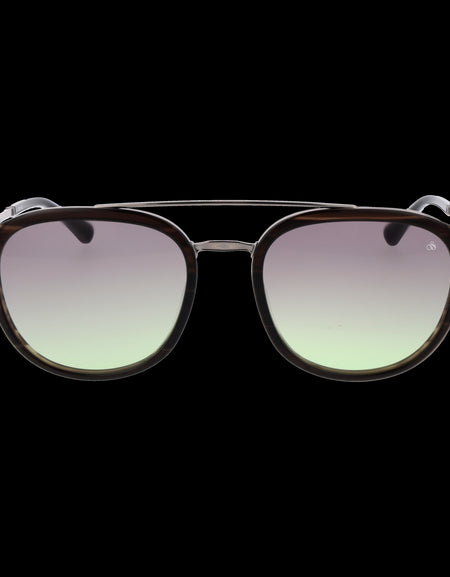 SCOTCH & SODA MOD. SS8021 53930-1