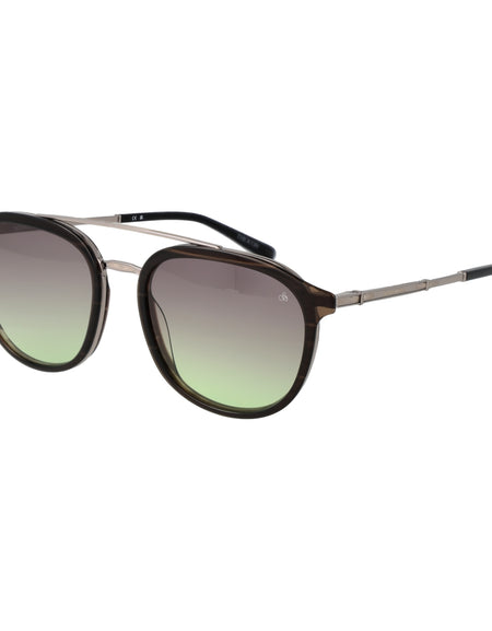 SCOTCH & SODA MOD. SS8021 53930-0