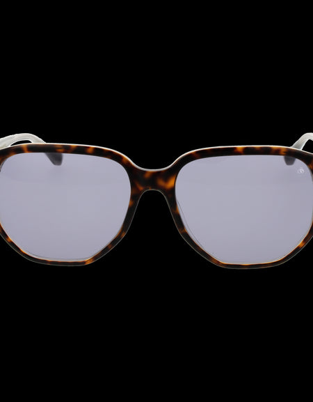 SCOTCH & SODA MOD. SS8022 56102-1