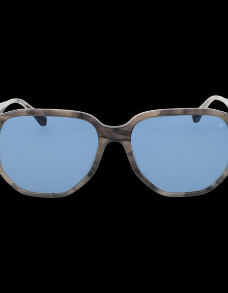 SCOTCH & SODA MOD. SS8022 56915-1