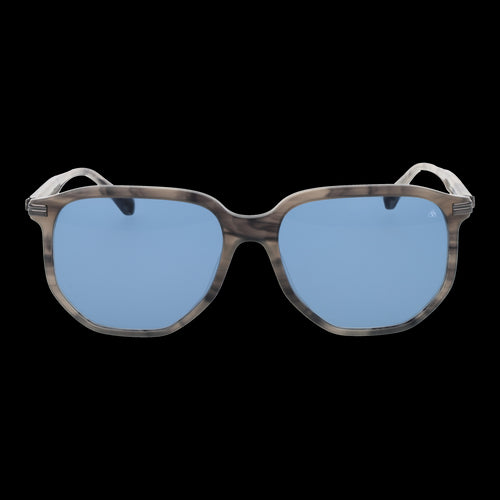 Load image into Gallery viewer, SCOTCH &amp; SODA MOD. SS8022 56915-1
