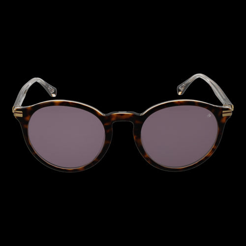 Load image into Gallery viewer, SCOTCH &amp; SODA MOD. SS8023 51102-1
