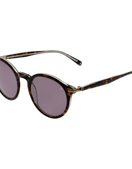 SCOTCH & SODA MOD. SS8023 51102-0