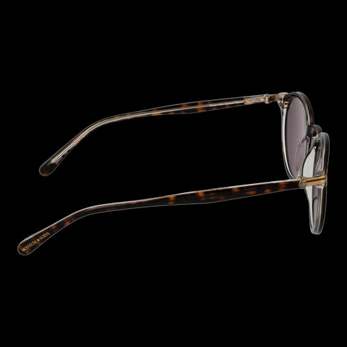 Load image into Gallery viewer, SCOTCH &amp; SODA MOD. SS8023 51102-4
