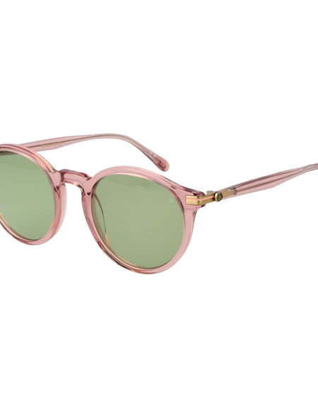 SCOTCH & SODA MOD. SS8023 51298-0