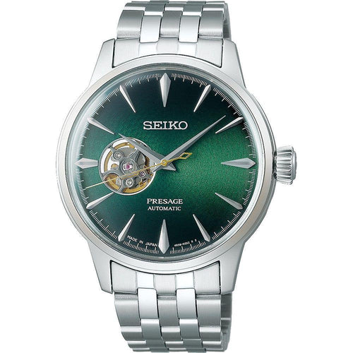 Load image into Gallery viewer, SEIKO PRESAGE Mod. COCKTAIL TIME-0
