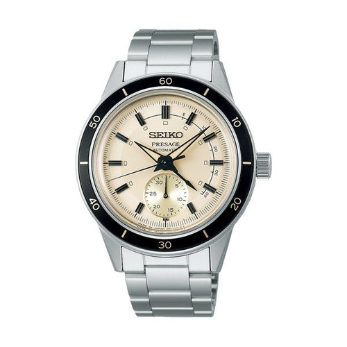 Load image into Gallery viewer, SEIKO WATCHES Mod. SSA447J1-0
