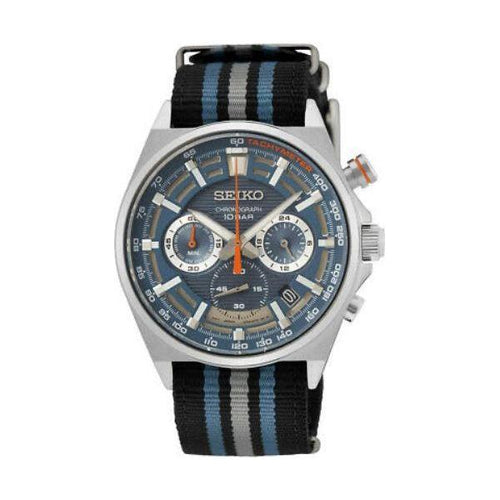 Load image into Gallery viewer, SEIKO Mod. NEO SPORTS CHRONOGRAPH-0
