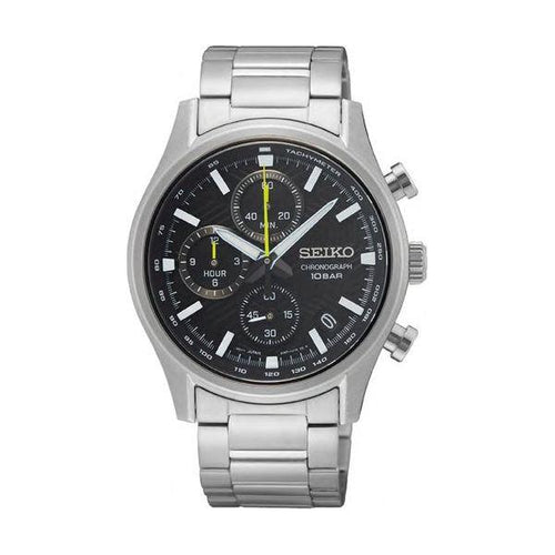 Load image into Gallery viewer, SEIKO NEO SPORTS-0
