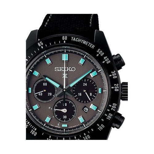 Load image into Gallery viewer, SEIKO PROSPEX WATCHES Mod. SSC923P1-1
