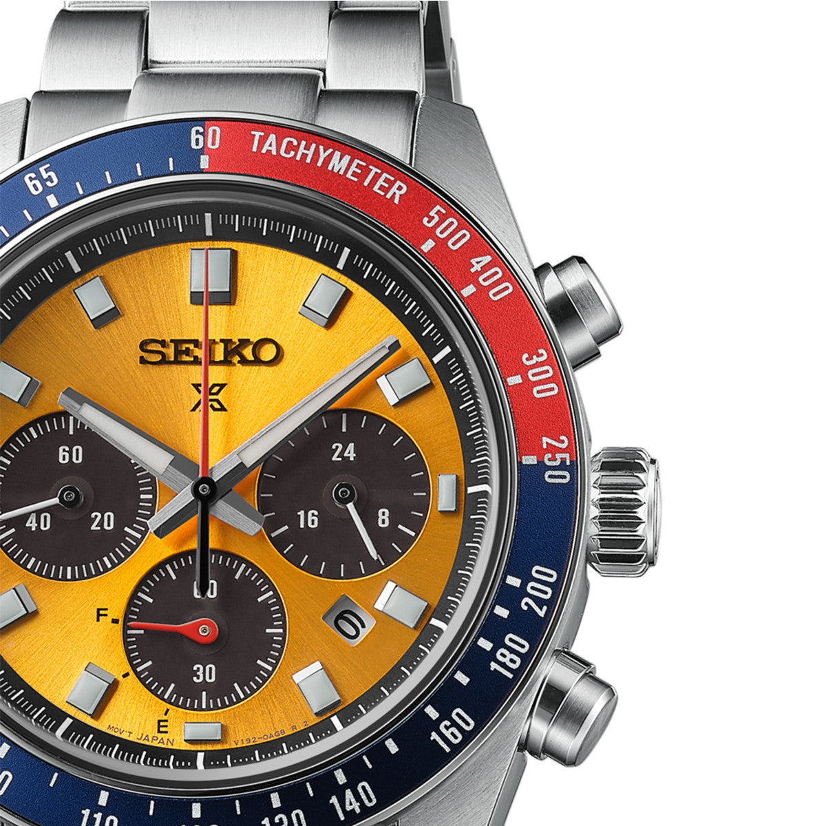 SEIKO MOD. SSC947P1-1