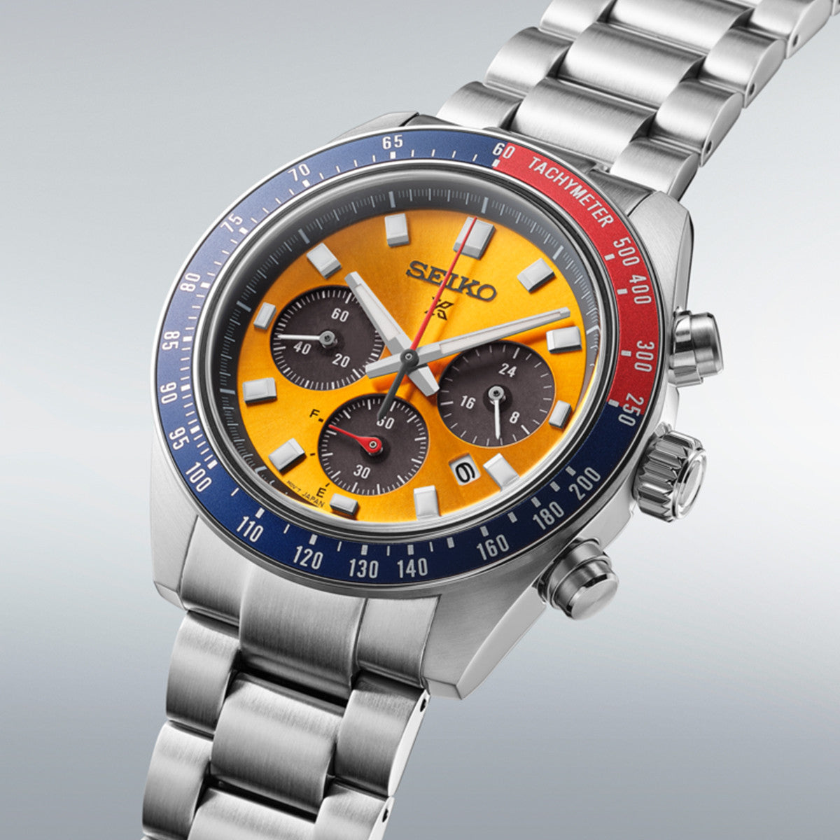 SEIKO MOD. SSC947P1-2