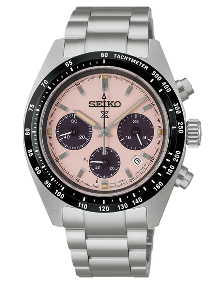 SEIKO Mod. SSC963P1-0