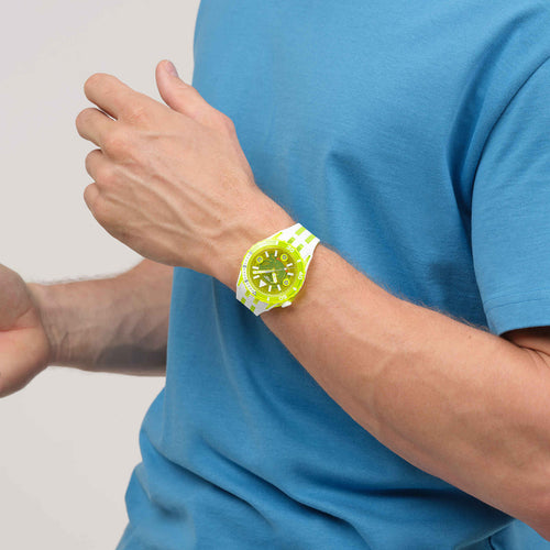 Load image into Gallery viewer, Mod. SSCU09J100-3
