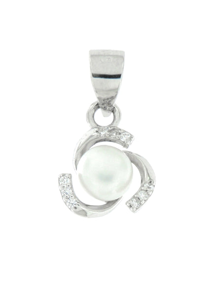 SENSE Mod. SSG-1-14-1-1-0