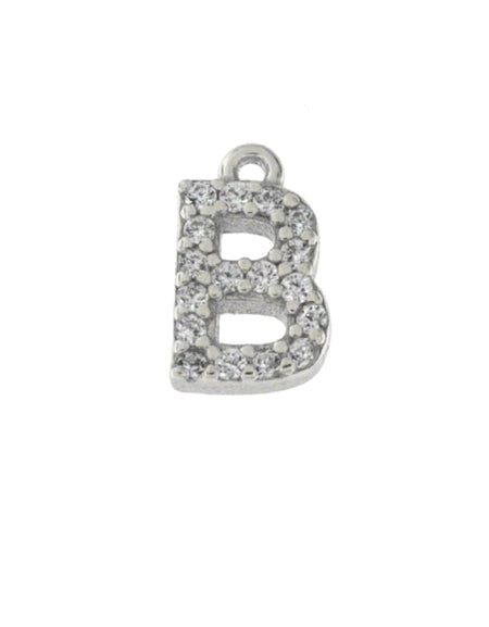 SENSE Mod. SSG-1-2-2-1-02-0