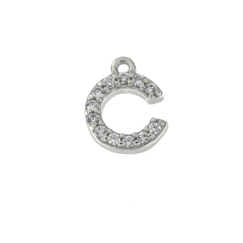 Load image into Gallery viewer, SENSE Mod. SSG-1-2-2-1-03-0
