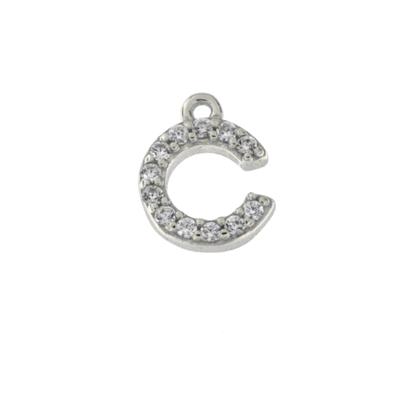 SENSE Mod. SSG-1-2-2-1-03-0