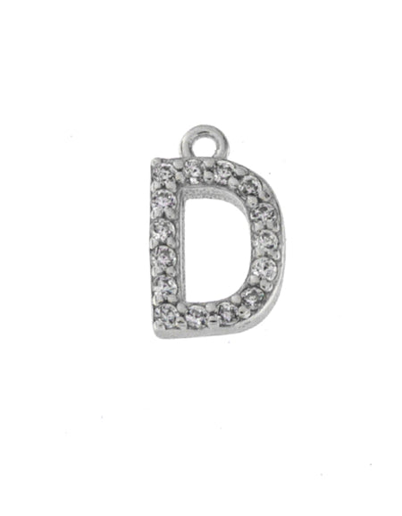 SENSE Mod. SSG-1-2-2-1-04-0