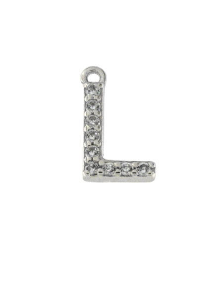 SENSE Mod. SSG-1-2-2-1-12-0