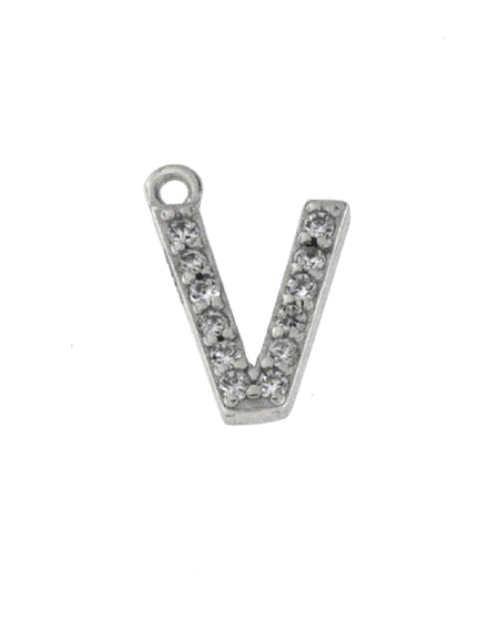 SENSE Mod. SSG-1-2-2-1-22-0