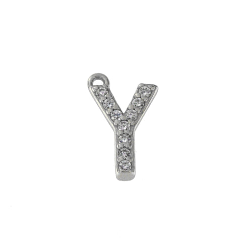 Load image into Gallery viewer, SENSE Mod. SSG-1-2-2-1-25-0
