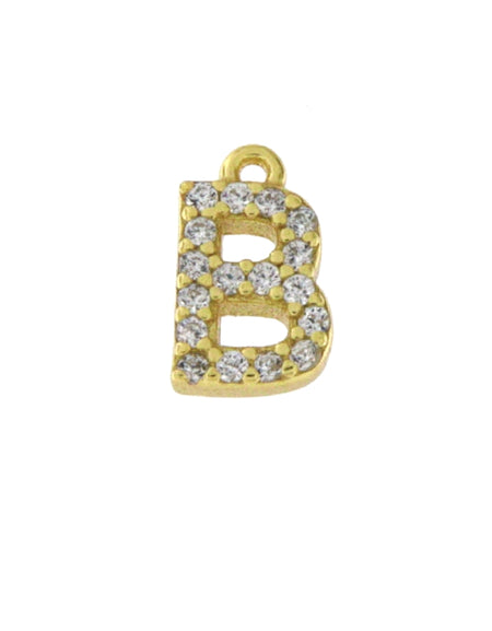 SENSE Mod. SSG-1-2-2-2-02-0