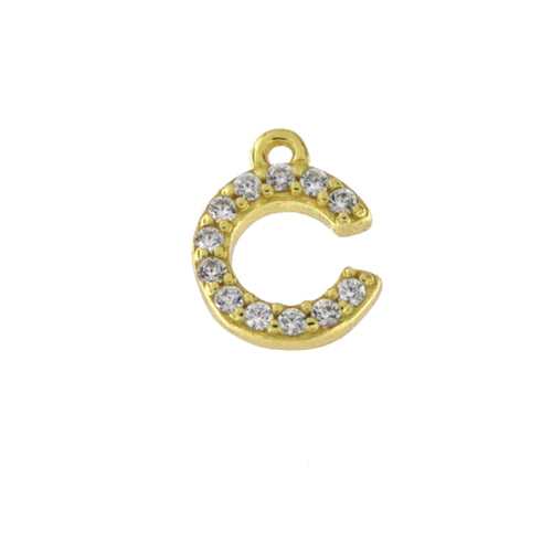 Load image into Gallery viewer, SENSE Mod. SSG-1-2-2-2-03-0
