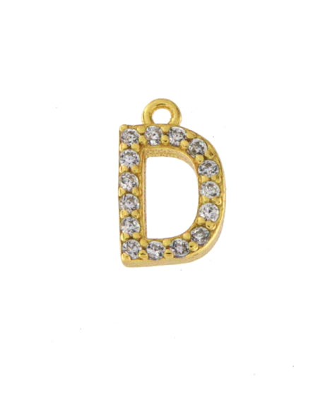 SENSE Mod. SSG-1-2-2-2-04-0