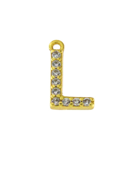 SENSE Mod. SSG-1-2-2-2-12-0