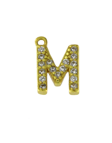 SENSE Mod. SSG-1-2-2-2-13-0