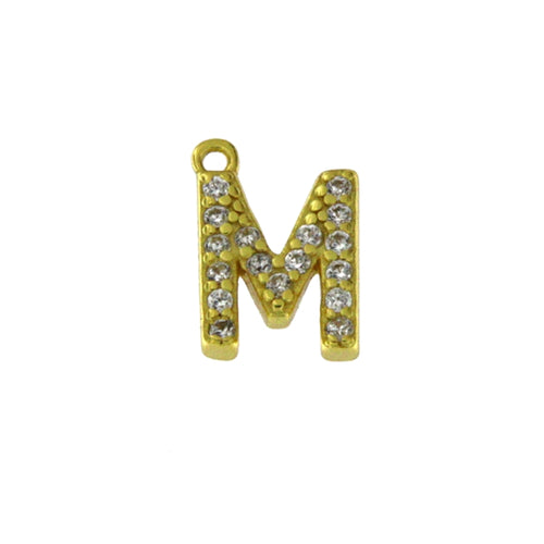 Load image into Gallery viewer, SENSE Mod. SSG-1-2-2-2-13-0
