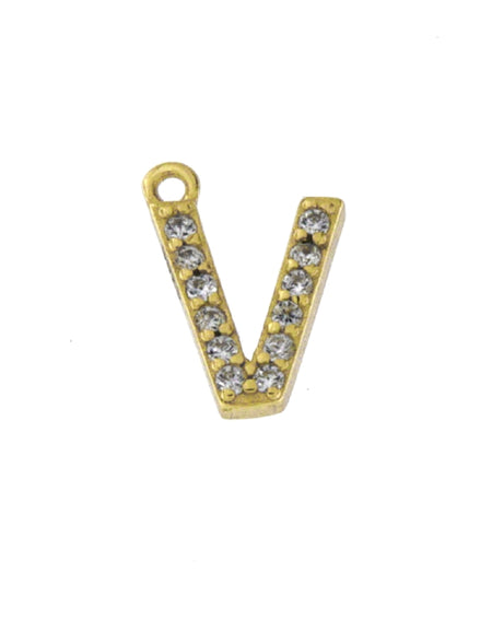 SENSE Mod. SSG-1-2-2-2-22-0