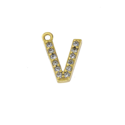 Load image into Gallery viewer, SENSE Mod. SSG-1-2-2-2-22-0
