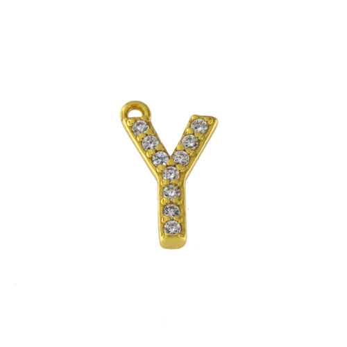 Load image into Gallery viewer, SENSE Mod. SSG-1-2-2-2-25-0
