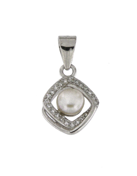 SENSE Mod. SSG-1-2-25-1-5-0