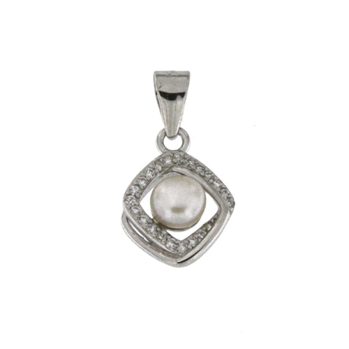 Load image into Gallery viewer, SENSE Mod. SSG-1-2-25-1-5-0
