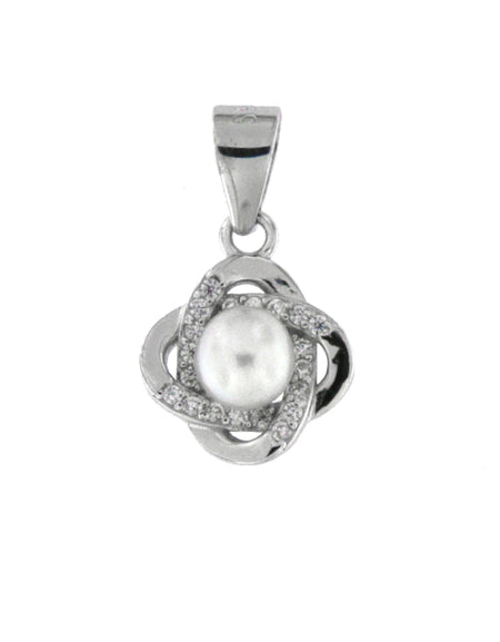 SENSE Mod. SSG-1-2-26-1-5-0