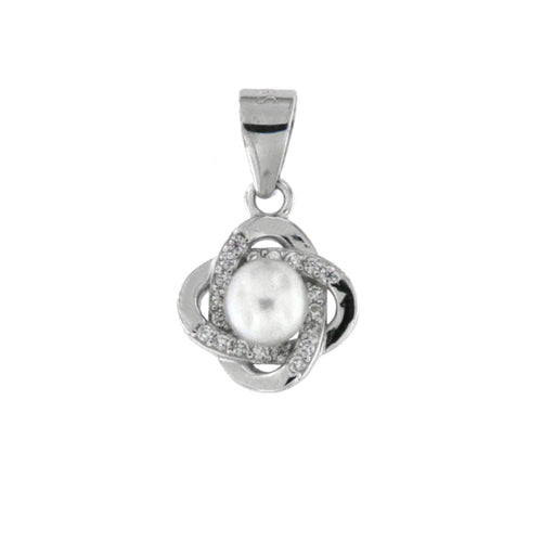 Load image into Gallery viewer, SENSE Mod. SSG-1-2-26-1-5-0
