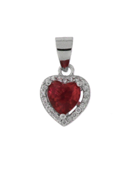 SENSE Mod. SSG-1-2-30-2-7-0